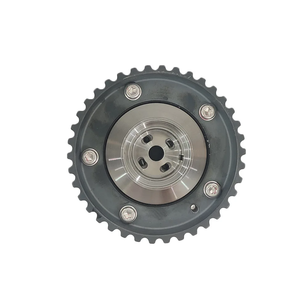 Suitable for Ford 1.5TVVT wheel timing gear phase adjuster camshaft sprocket DS7G-6c524-AA