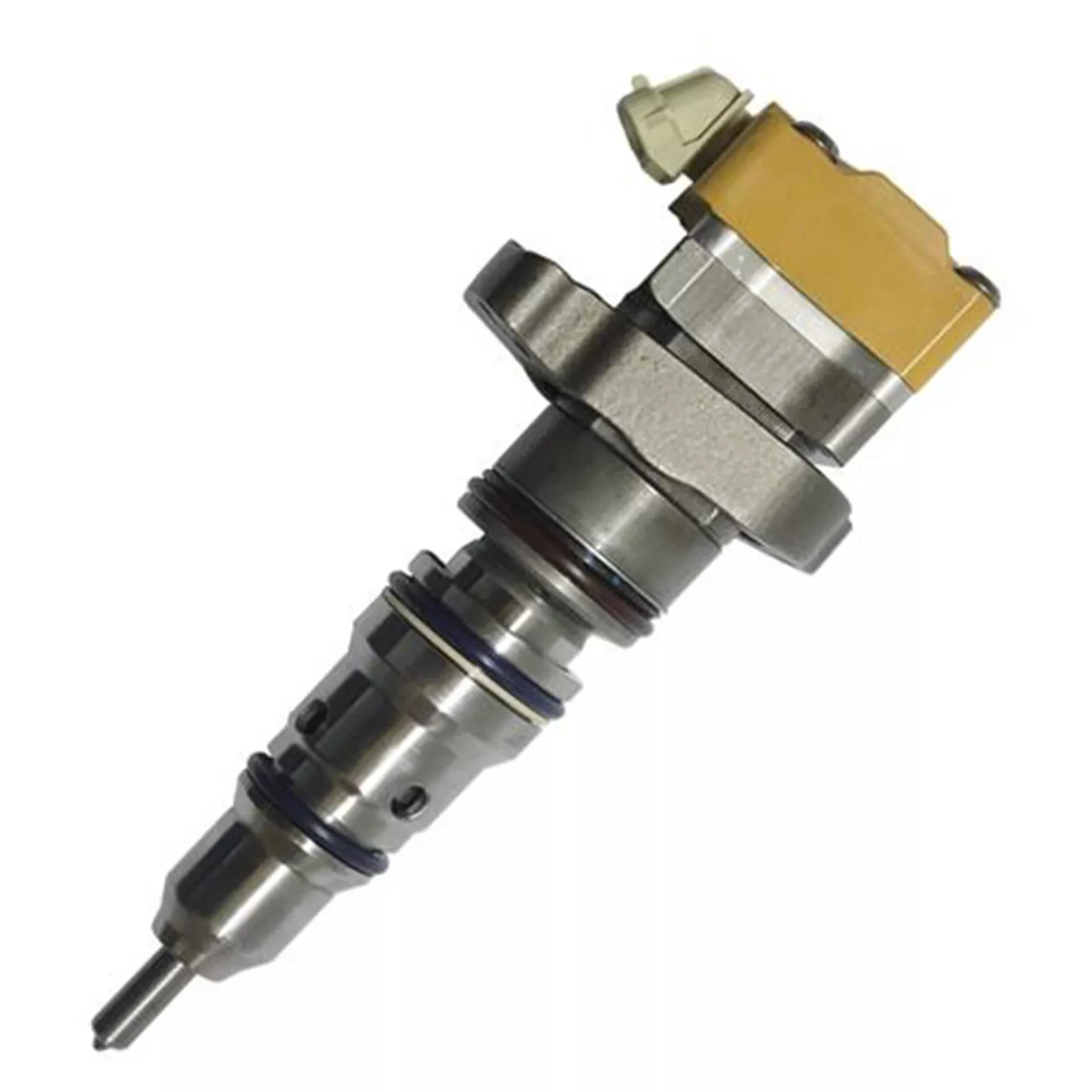 

Holdwell Injector Gp-Fuel 1601697 For Diesel Engine