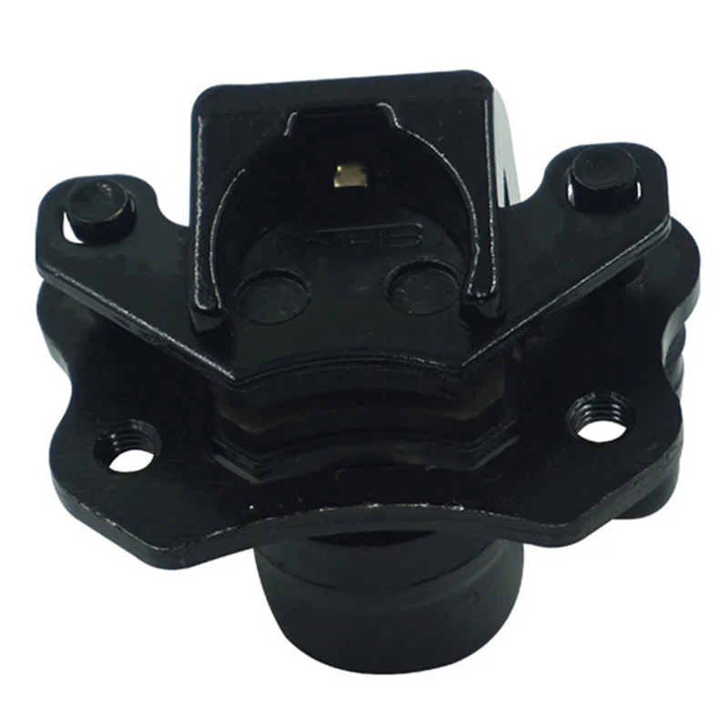 

Brake Lower Pump Brake Pump Caliper Pump Universal Motorcycle Retrofit Parts For ATV Disc