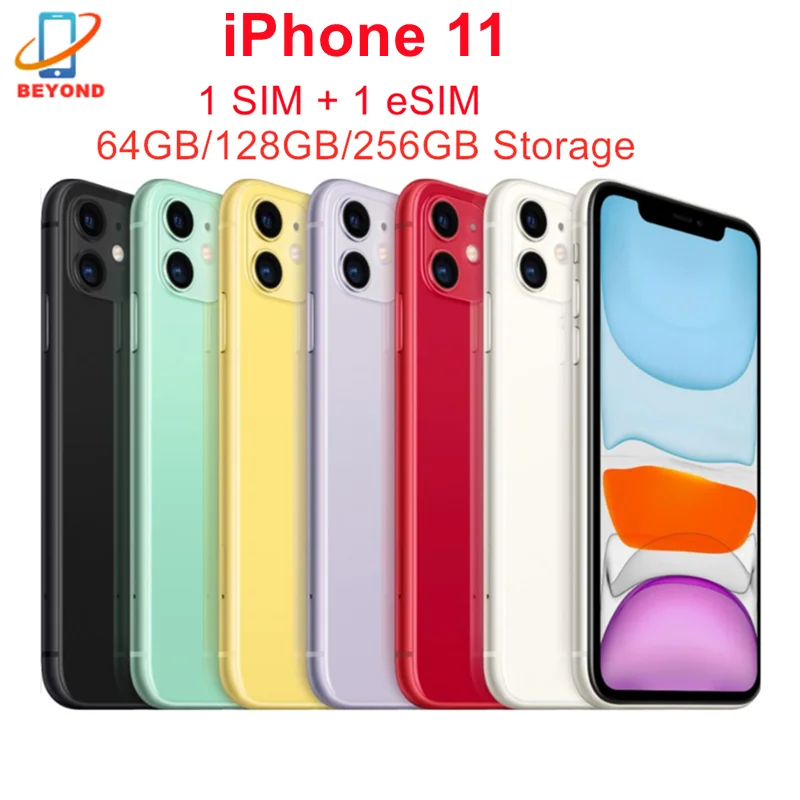 Why the iPhone 11 Mini is Still a Great Choice in 2025: A Detailed Review and Guide