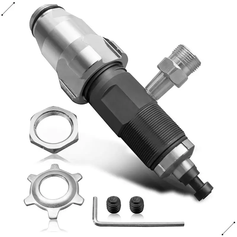 Pump Fit For 390 PC Pro 395 PC Pro 490 PC Pro Replace 17C487 17C721 Paint Replacement Pump