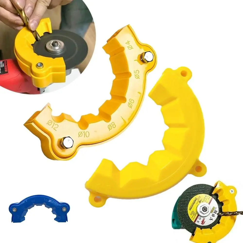 

Новая многофункциональная дрель-шлифовальная машина, сверло для шлифования, удобное сверло, шлифовальная машина, быстрая дрель, шлифовальная машина, поддержка