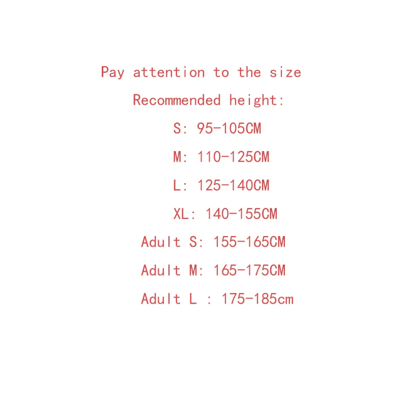 Astronaut Kostuum Voor Kids Space Pak Rol Spelen Dress Up Kostuum School Uniformen Cosplay Party