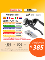 XREAL Air 2 Pro Intelligent AR Glasses Nreal Air 2 Pro HD 130 inch Space Private Cinema Portable 1080p AR Intelligent Glasses