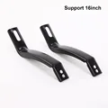 Support 16inch