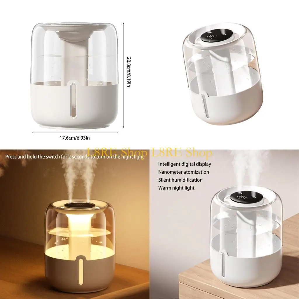 L8RE 6,8L UWAGICZNOŚCI DUŻO POTRZEBUJĄCY PODATOWANIE DOBDZIEJ SPRAWE