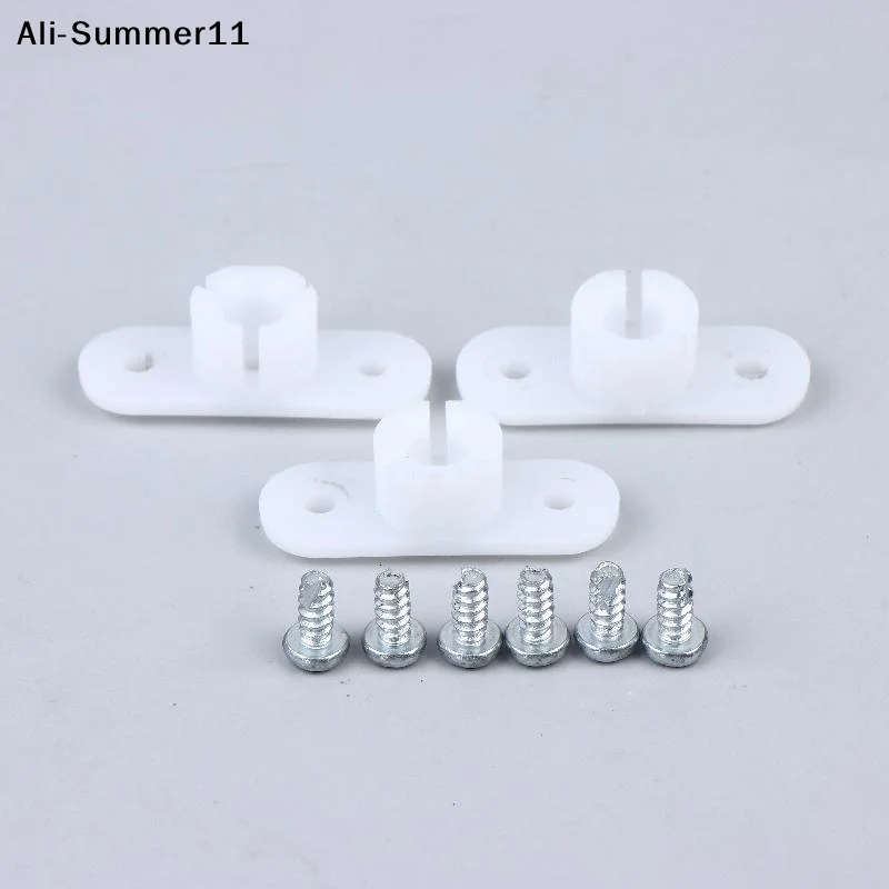

【RV】For Discovery 1 2 3 STC3368 Headlight Trimmer Plastic Headlight Trimmer Socket Headlamp Clip Kit Replacement 1994-2002