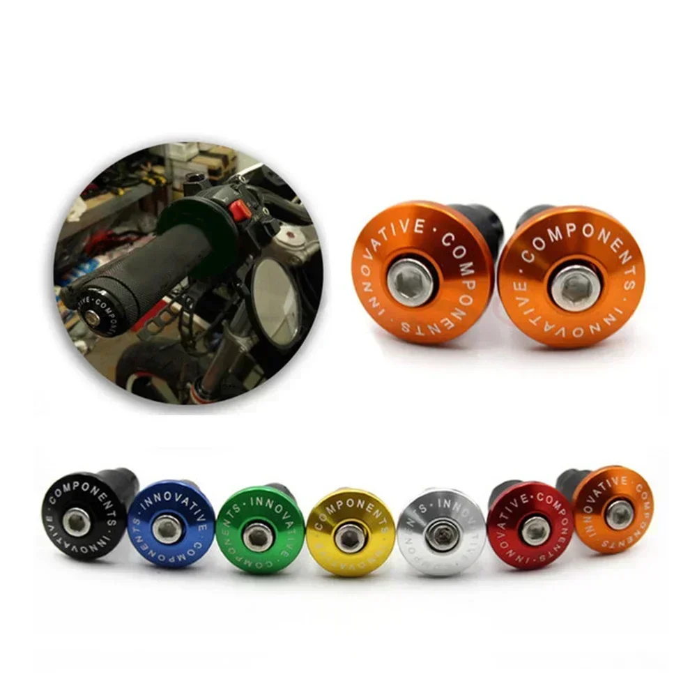 Рисунок 3 - Велосипедные рули