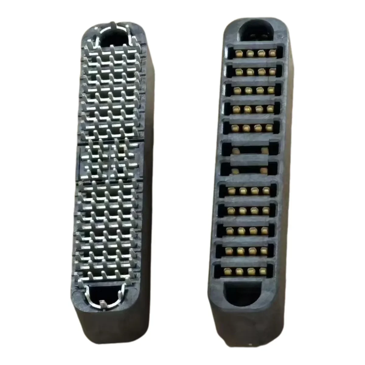 interface-de-batterie-pour-dji-agras-t30-t40-t20p-t50-t25-accessoires-de-drone-agricole-pour-la-protection-des-plantes-pieces-de-rechange-neuves