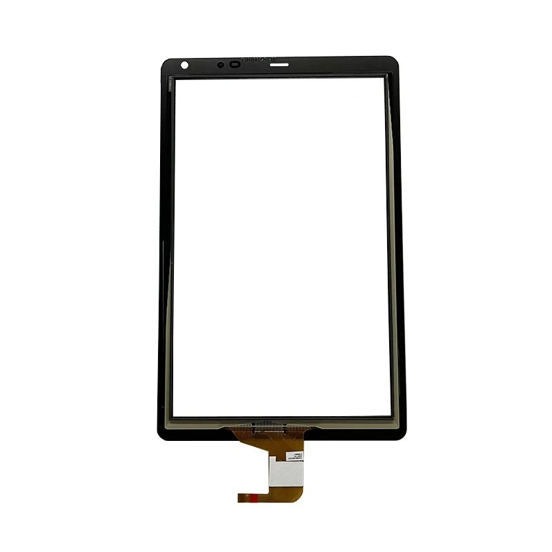 New 10.1inch Tablet PC Touch Screen 101660N-Q-00 1926 Touch Screen Digitizer Panel Sensor 101660N-Q panel Multitouch 101660N