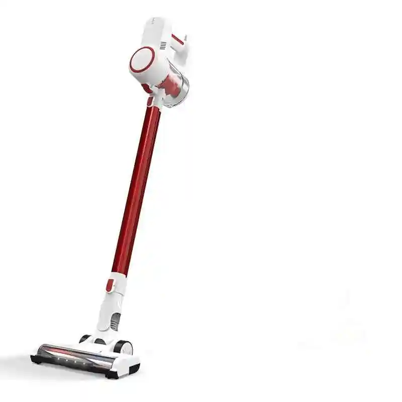 

Новый мощный пылесос, беспроводной бытовой пылесос, портативный ручной вертикальный пылесборник