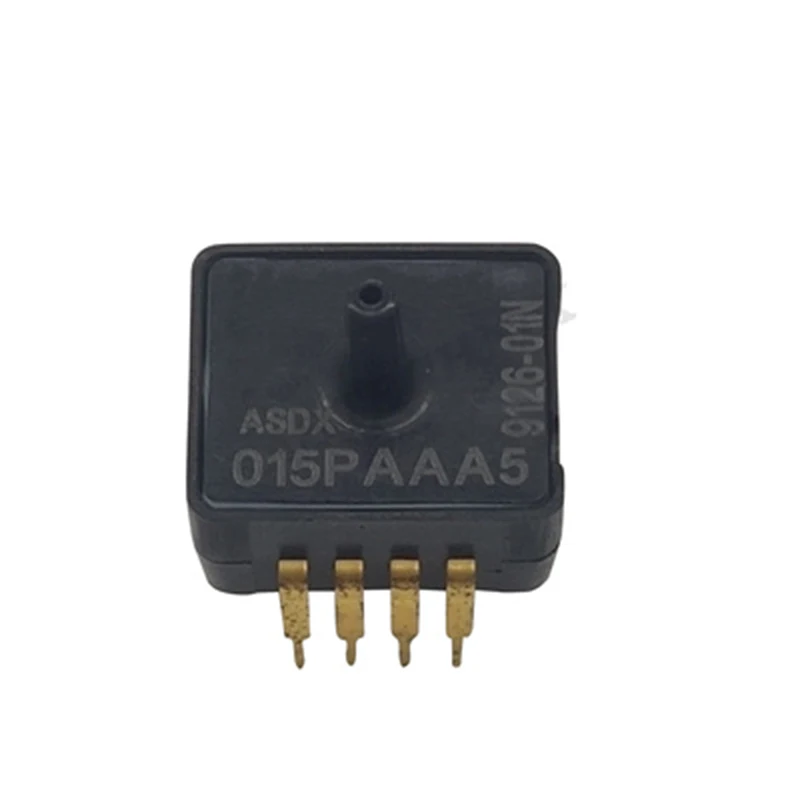 

100%NEW ORIGINAL 1 Year Warranty ASDXACX015PAAA5