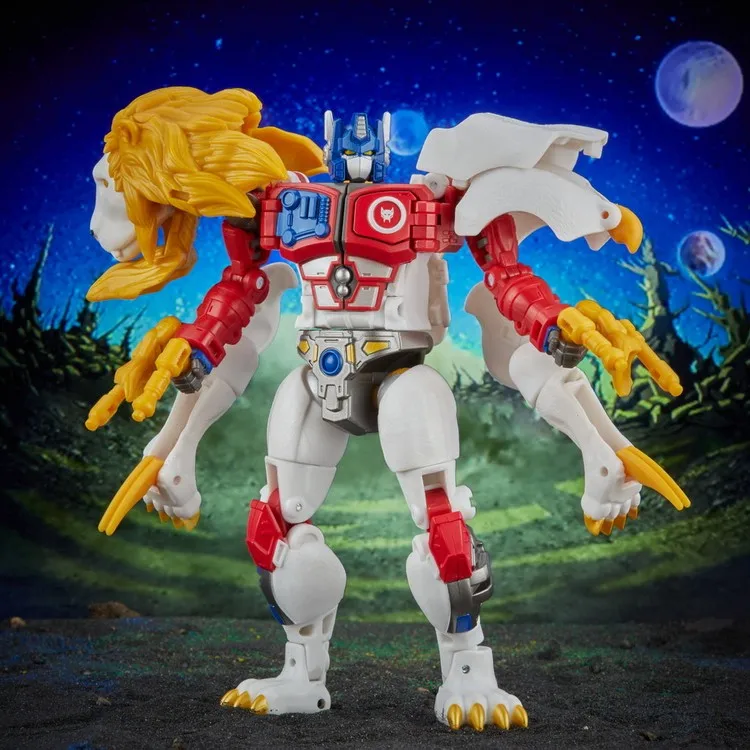 transformers-toys-legacy-evolution-voyager-maximal-leo-prime-toy-7-inch-action-figure-converting-robot-toy-gift
