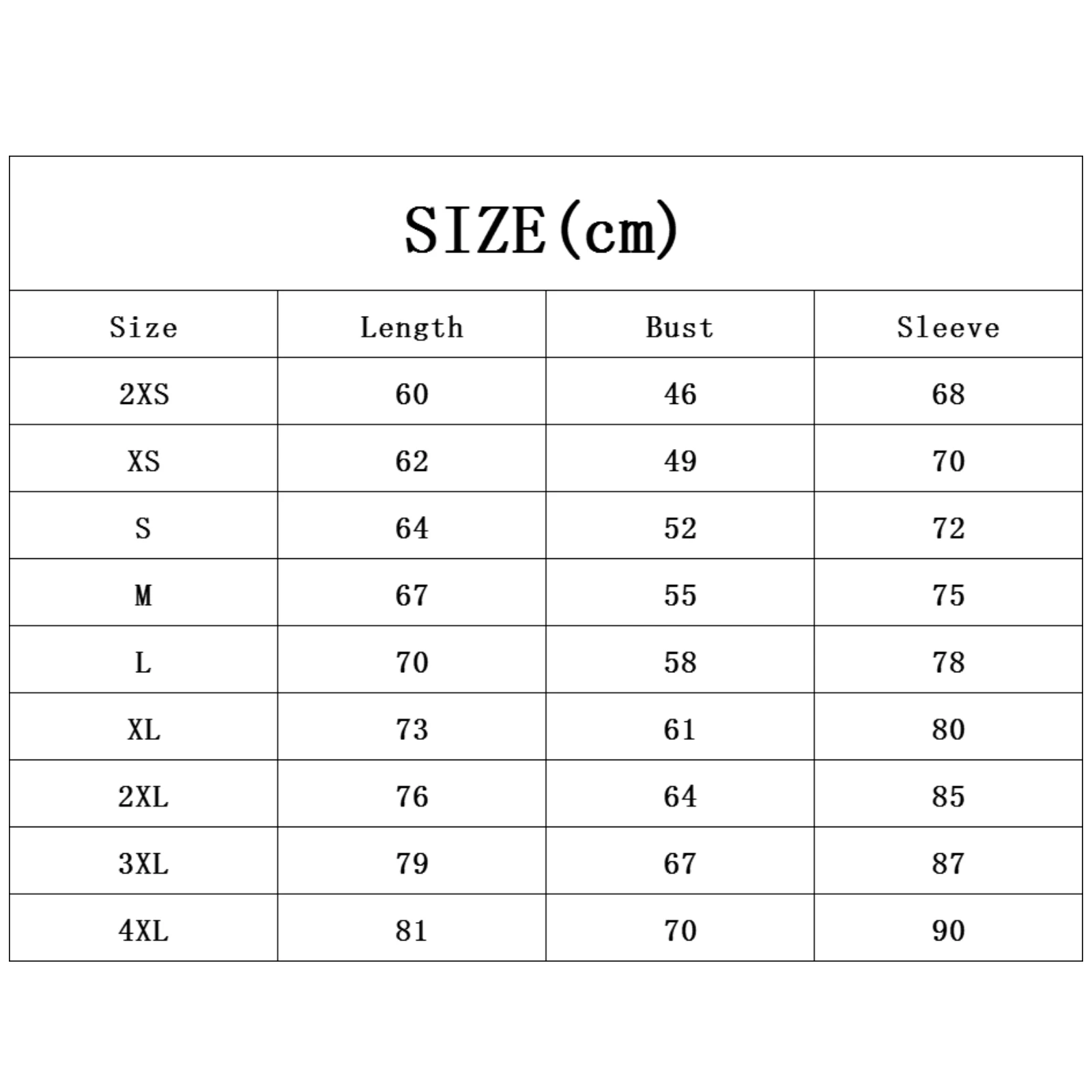 2025 Neuer Lock Munchen Yoichi Isagi Reißverschluss-Sportmantel, Unisex, weiße Jacke, Trainingsanzug, Stehkragen, Sportbekleidung