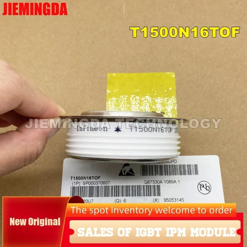 t590n18tof-t590n16kof-t880n14tof-t880n16tof-t1500n18tof-t1500n16tof-t730n38tof-t730n40tof-n2293vc220-nouveau-thyristor-scr-en-stock