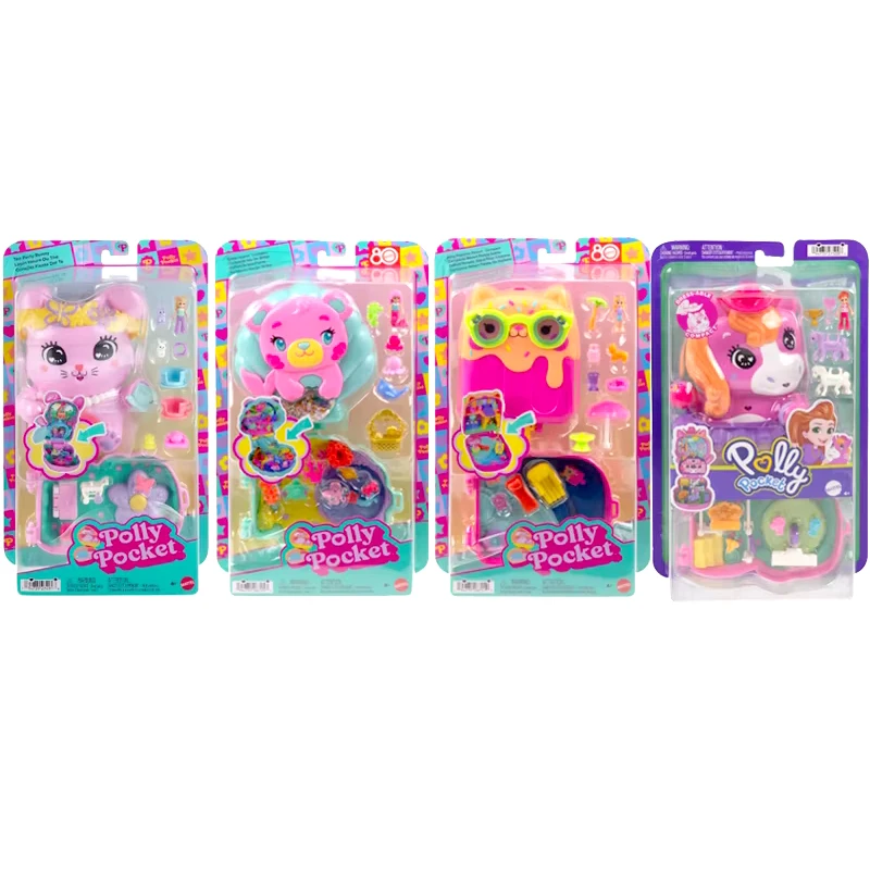 ΠΡΠΈΠ³ΠΈΠ½Π°Π»ΡΠ½ΡΠΉ ΠΊΠ°ΡΠΌΠ°Π½Π½ΡΠΉ ΠΈΠ³ΡΠΎΠ²ΠΎΠΉ Π½Π°Π±ΠΎΡ Polly, ΠΊΠΎΡΠ΅Π½ΠΎΠΊ, ΠΏΠΎΠ½ΠΈ, ΠΌΠ΅Π΄Π²Π΅Π΄Ρ, ΠΊΡΡΠΎΡΡ, ΠΊΠΎΠΌΠΏΠ°ΠΊΡΠ½Π°Ρ ΠΌΠΈΠΊΡΠΎ-ΠΊΡΠΊΠ»Π°, ΡΠ΅ΠΌΠ°ΡΠΈΡΠ΅ΡΠΊΠ°Ρ Π΄ΠΎΡΠΎΠΆΠ½Π°Ρ ΠΈΠ³ΡΡΡΠΊΠ° Π΄Π»Ρ Π΄ΠΎΠΌΠ°ΡΠ½ΠΈΡ
ΠΆΠΈΠ²ΠΎΡΠ½ΡΡ
Π΄Π»Ρ Π΄Π΅Π²ΠΎΡΠ΅ΠΊ, Π°ΠΊΡΠ΅ΡΡΡΠ°ΡΡ Π΄Π»Ρ ΠΊΡΠΊΠΎΠ»ΡΠ½ΠΎΠ³ΠΎ Π΄ΠΎΠΌΠΈΠΊΠ° ΠΡΠΈΠ³ΠΈΠ½Π°Π»ΡΠ½ΡΠΉ ΠΊΠ°ΡΠΌΠ°Π½Π½ΡΠΉ ΠΈΠ³ΡΠΎΠ²ΠΎΠΉ Π½Π°Π±ΠΎΡ Polly, ΠΊΠΎΡΠ΅Π½ΠΎΠΊ, ΠΏΠΎΠ½ΠΈ, ΠΌΠ΅Π΄Π²Π΅Π΄Ρ, ΠΊΡΡΠΎΡΡ, ΠΊΠΎΠΌΠΏΠ°ΠΊΡΠ½Π°Ρ ΠΌΠΈΠΊΡΠΎ-ΠΊΡΠΊΠ»Π°, ΡΠ΅ΠΌΠ°ΡΠΈΡΠ΅ΡΠΊΠ°Ρ Π΄ΠΎΡΠΎΠΆΠ½Π°Ρ ΠΈΠ³ΡΡΡΠΊΠ° Π΄Π»Ρ Π΄ΠΎΠΌΠ°ΡΠ½ΠΈΡ
ΠΆΠΈΠ²ΠΎΡΠ½ΡΡ
Π΄Π»Ρ Π΄Π΅Π²ΠΎΡΠ΅ΠΊ, Π°ΠΊΡΠ΅ΡΡΡΠ°ΡΡ Π΄Π»Ρ ΠΊΡΠΊΠΎΠ»ΡΠ½ΠΎΠ³ΠΎ Π΄ΠΎΠΌΠΈΠΊΠ°