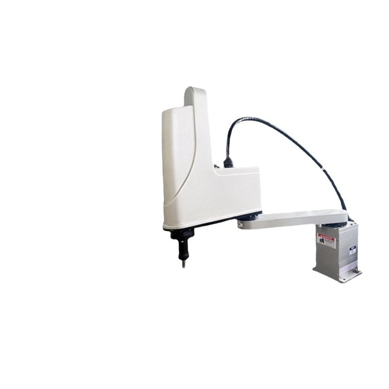 Desktop, Load 5KG H…