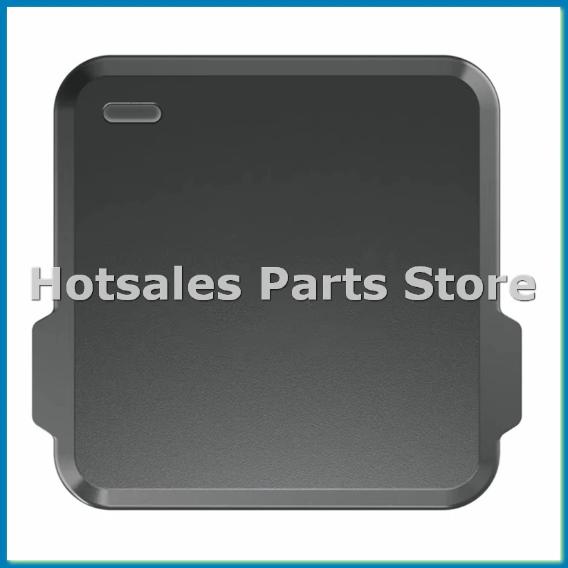 For Power Wireless Connection Module Power 1000 Accessories Outdoor Power Accessories-A57M