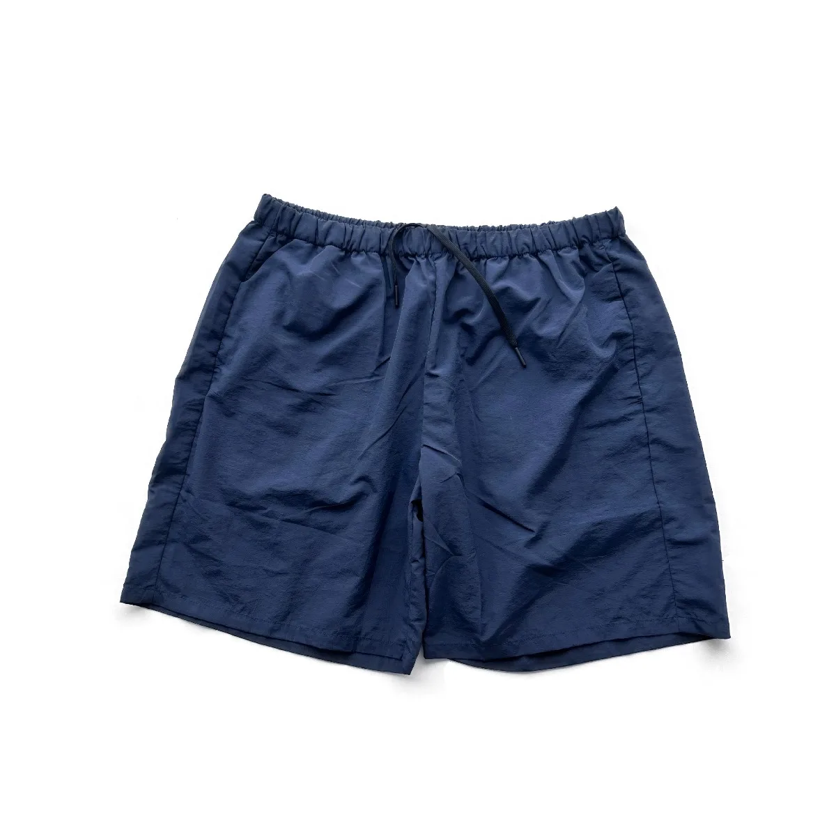 GDW NYLON SHORTS Sports Function Outdoor Beach Waterproof Quick-Drying Nylon Shorts