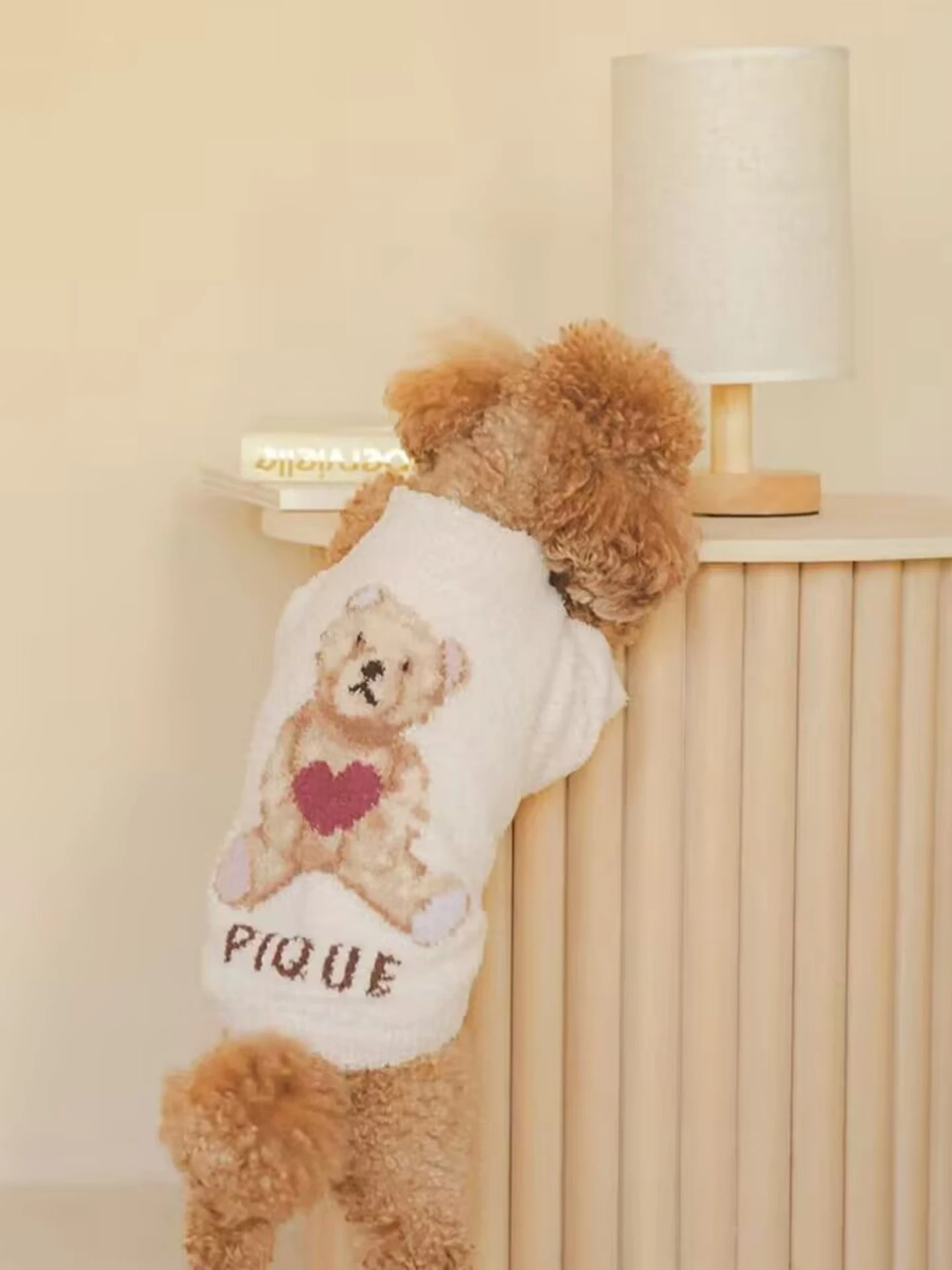 yZ[zӂӂ̃n[txAfUCybg  L p H~gt@bV fBYj[X^CybgEFA