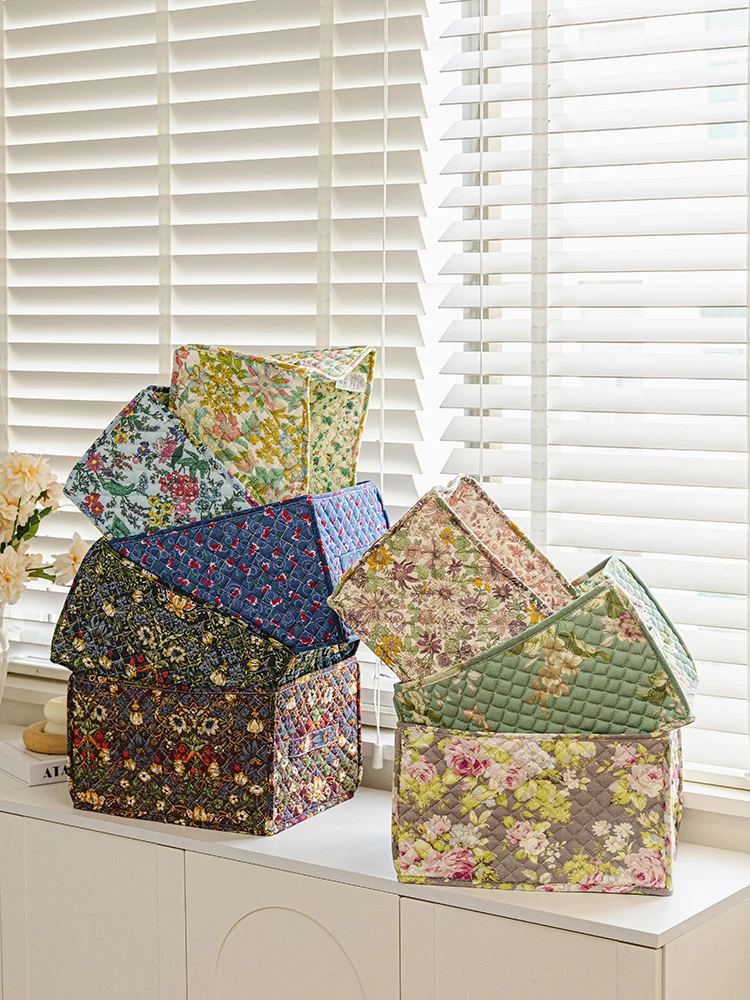 panier-de-rangement-en-tissu-epais-et-lavable-de-style-rustique-japonais-avec-deux-poignees-ideal-pour-la-maison-le-bureau-la-chambre-ou-le-salon