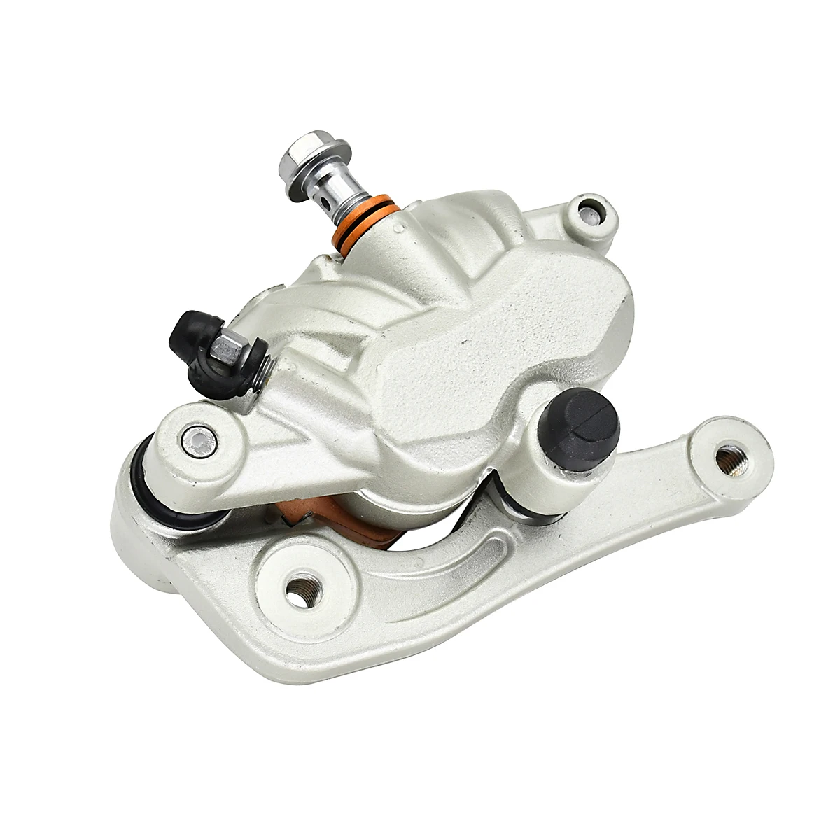 Motorcycle Front Brake Master Cylinder Lever Caliper Pump For KTM 125-530 EXC EXC-F XCW XCF-W SX SXF XC XCF 6Days TPI 2014-2023