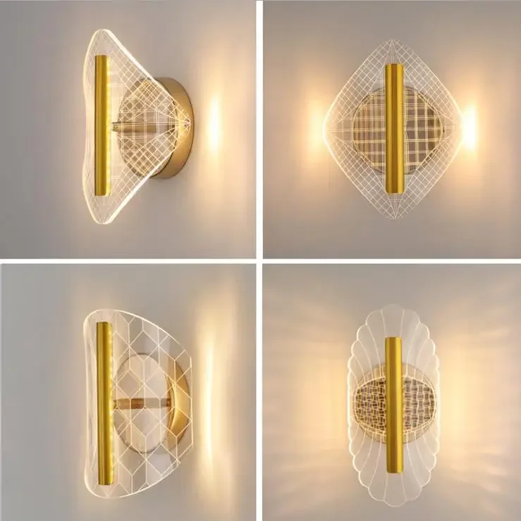 lampara-de-pared-led-acrilica-moderna-y-sencilla-de-oro-creativo-lampara-de-noche-para-dormitorio-superbrillante-lampara-de-pared-de-fondo-de-tv