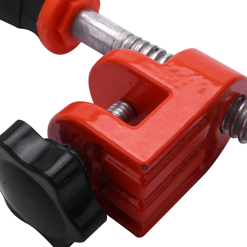 磁器製エッジクランプ,クイッククランプ機能,拡張補助ツール,固定クランプ,2個