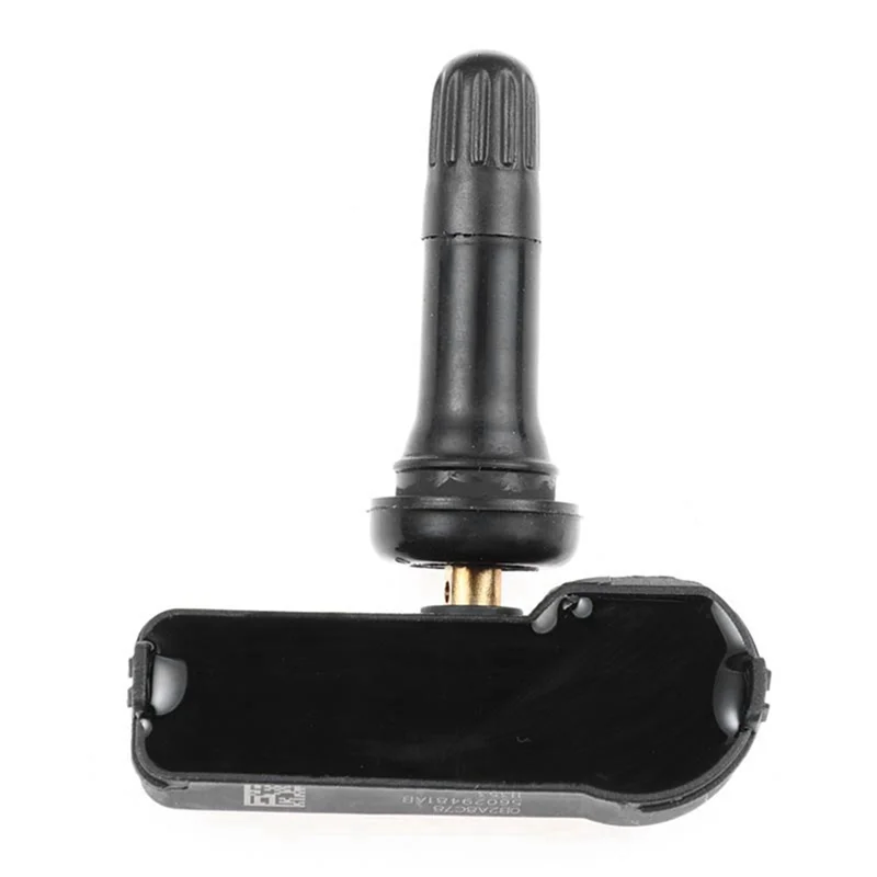 56029359AA Componente sensore pressione pneumatici per Chrysler Grand Voyager Sebring Avenger Dodge Nitro Calibre Patriot Jeep Cherokee