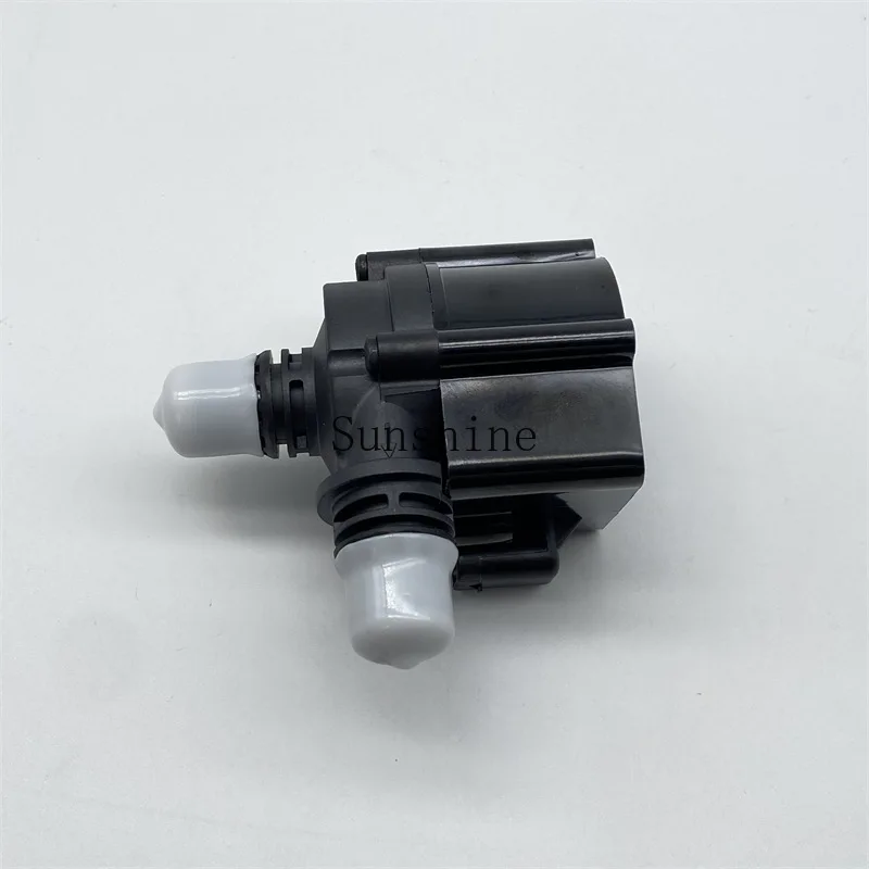 

STZT 11538843815 auxiliary water pump, suitable for Bao auto parts
