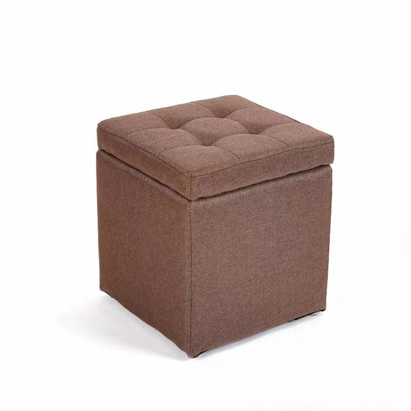 

Home door shoe stool living room stool Internet celebrity children's stool