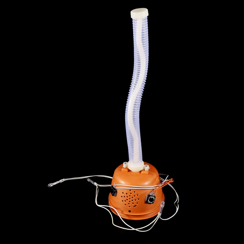 Cactus Movement Rotating Rod Movement Singing, Dancing, and Speaking Toys Sports Plush Electric Toy Accessories