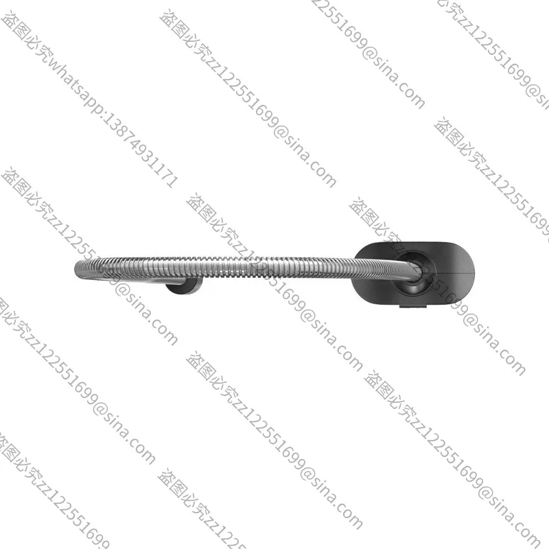 Suitable for Brake Oil Tester Automotive Brake Oil Tester Brake Fluid Tester DOT3 DOT4 DOT5.1 English