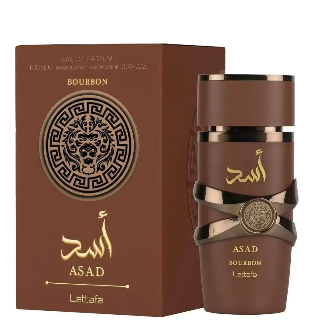 100 مللي عطور لاتافا عربية أصلية عالية الجودة بخاخ للجسم يارا اساد أو دو عطر عطور دائمة فيرومونات أفضل هدية #1
