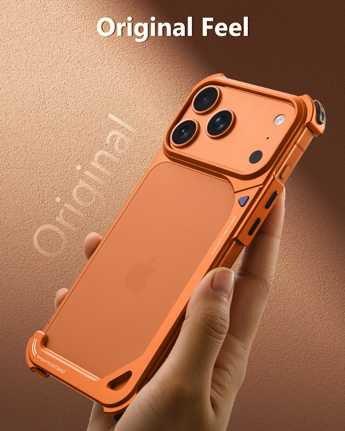 Thumbnail 3 - #64 Best Iphone 17 Pro Max Cases to Buy In 2026