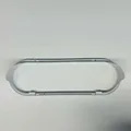 Q frame