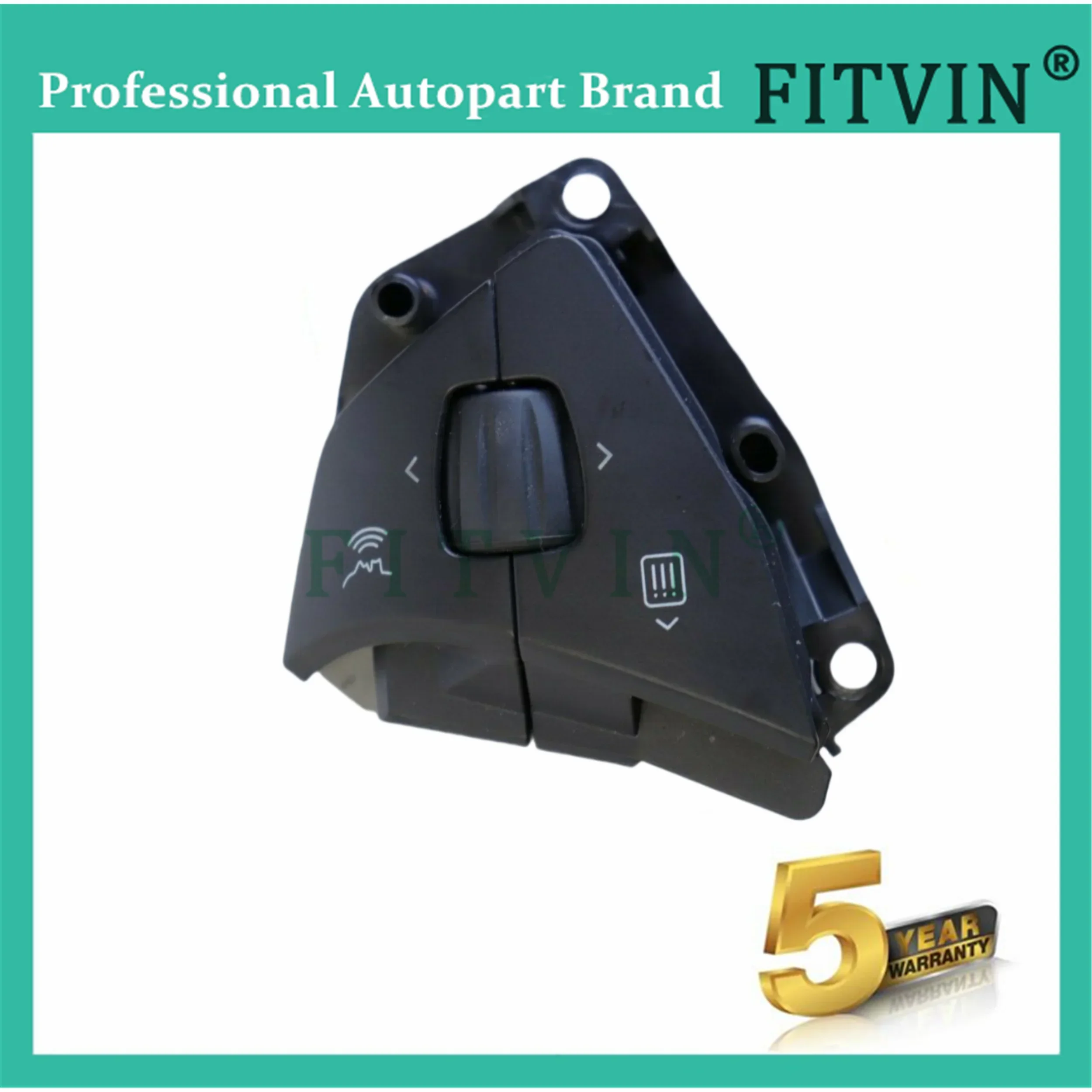 1013242-00-F 101324200F 1013242-00-J Right Steering Scroll Wheel Voice for 2016-2020 Model S X Part High Quality