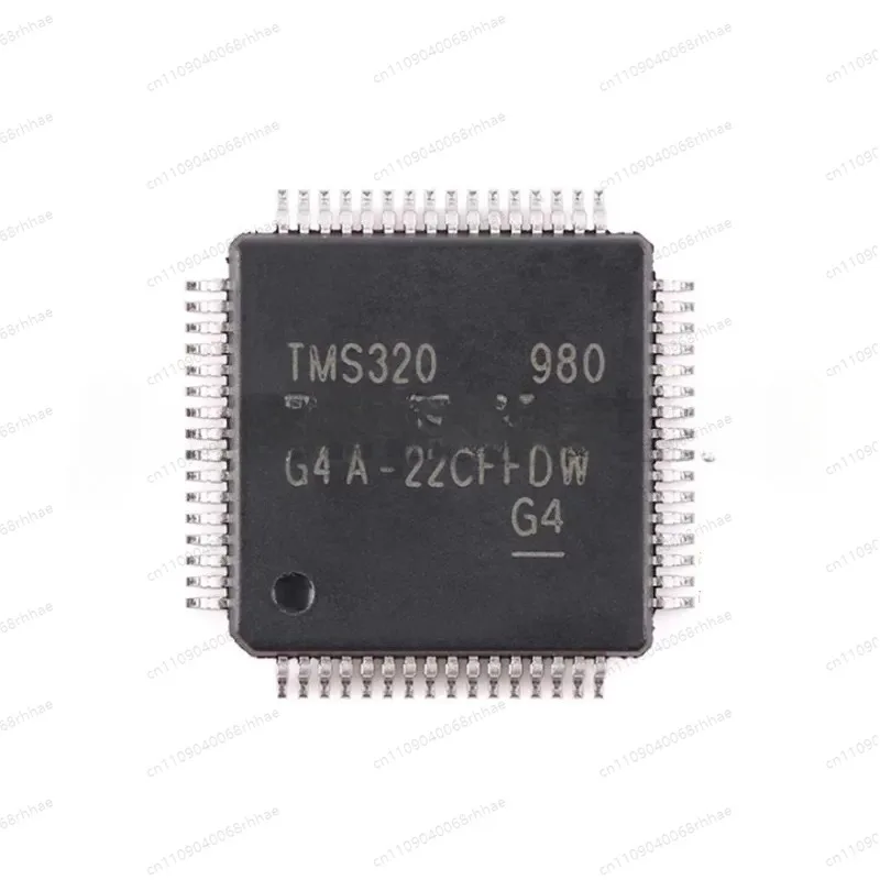 Various Spec EBG ESP62/20 Buffer Resistor, Inverter Damping Resistor 15RJ-100RJ Optional