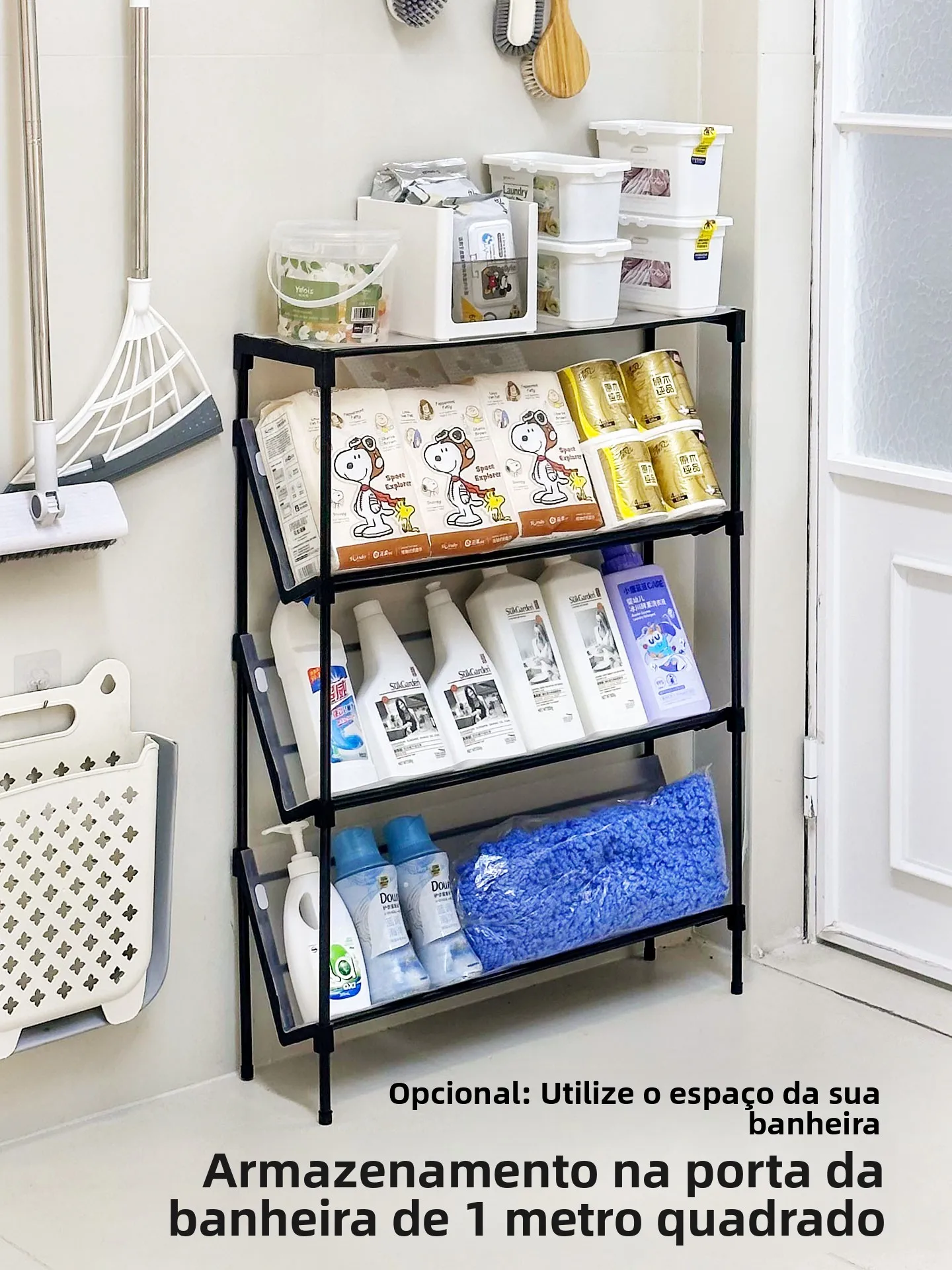 batoom-–-petit-chariot-de-rangement-multicouche-sur-pied-elfe-etroit-rangement-de-toilettes-ra-organisateur-en-metal-me-elf