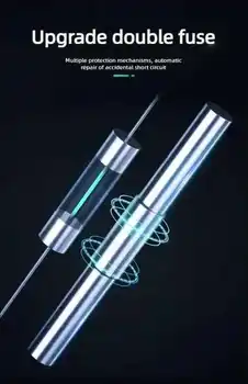 Vysokokapacitní lehká baterie pro mobilní telefon 5000 mAh pro Oppo Realme 5 C3 5I C11 5S C21 C21Y C20 2021 Narzo 50I BLP729 12 nejlepší prodej Baterie pro Realme C3 - №3