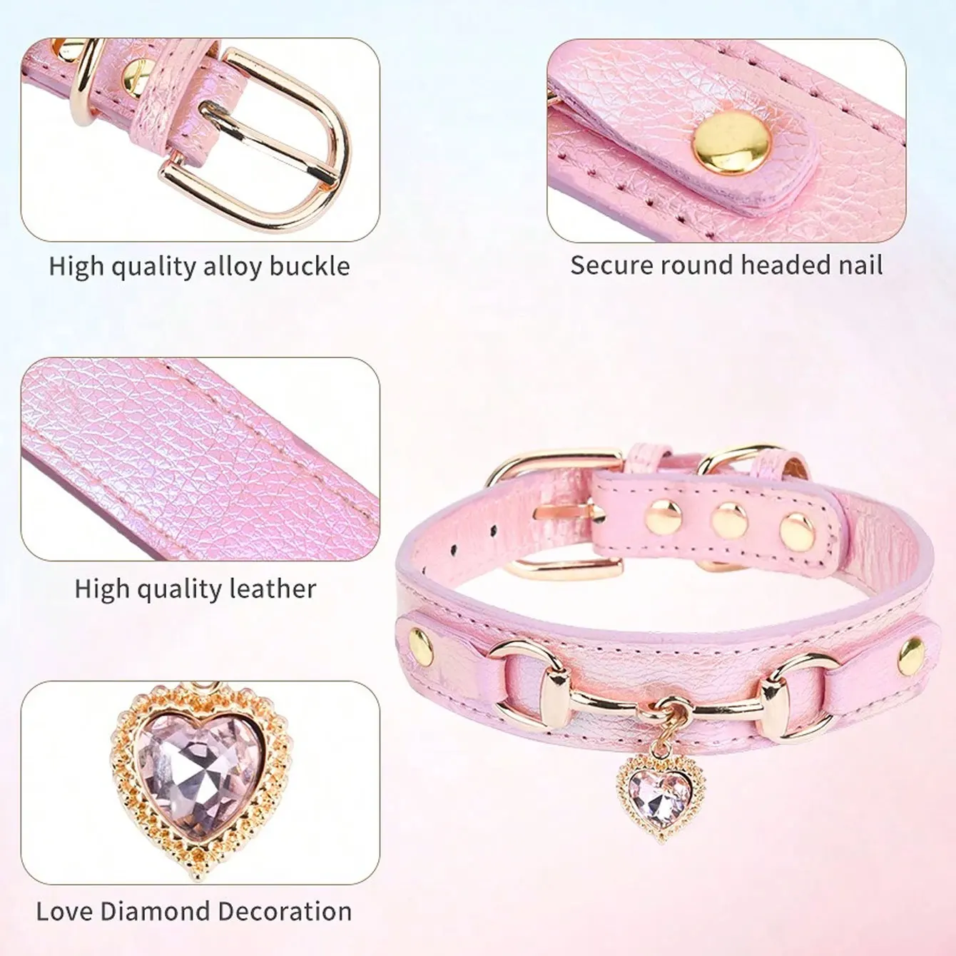 Thumbnail 4 - #30 Best Puppy Harnesses to Buy In 2026
