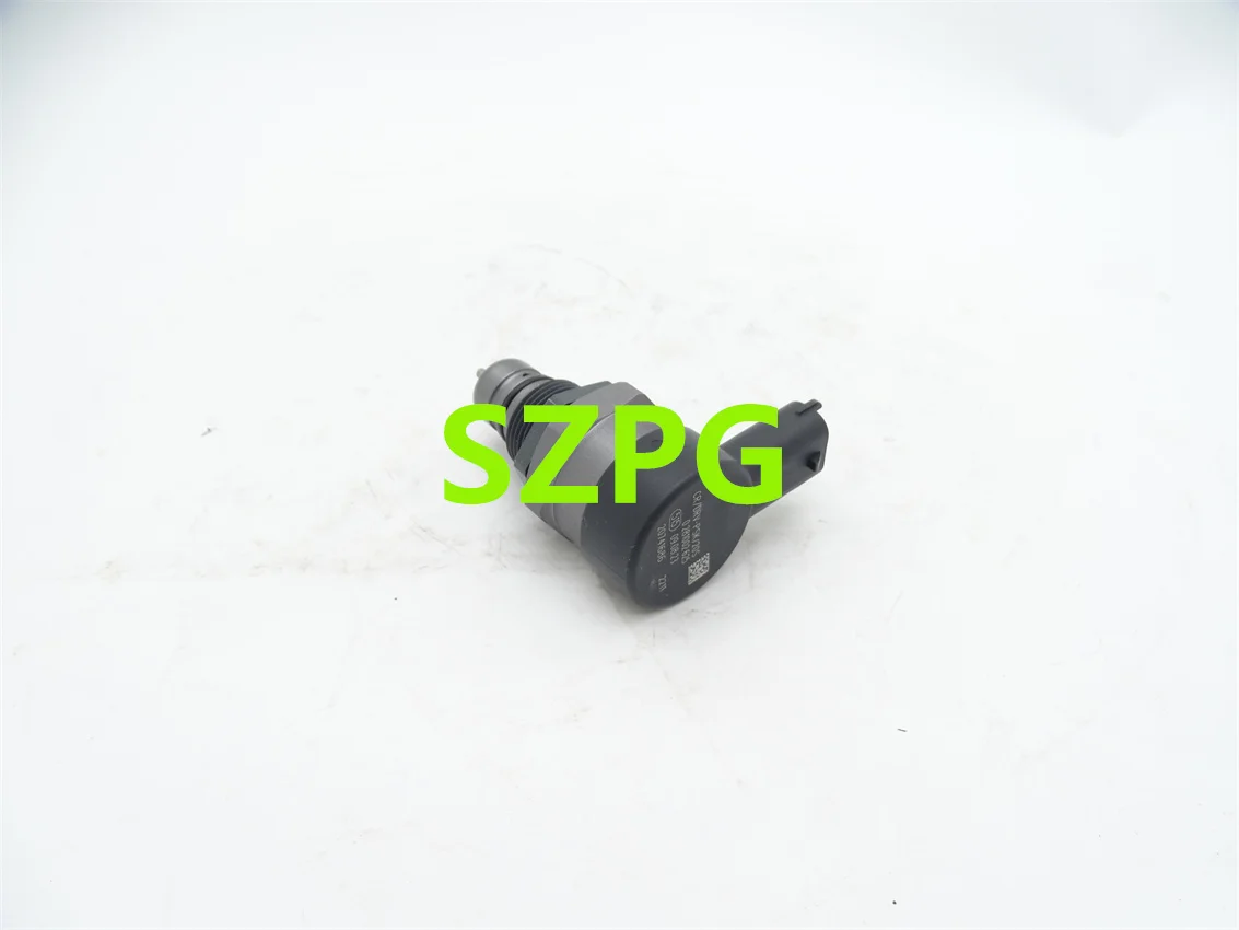 

0281002507 0281002625 31402-2A400 Fuel Rail Pressure Control Valve DRV For Alfa Romeo Fiat Fiorino Hyundai Accent Kia Sportage
