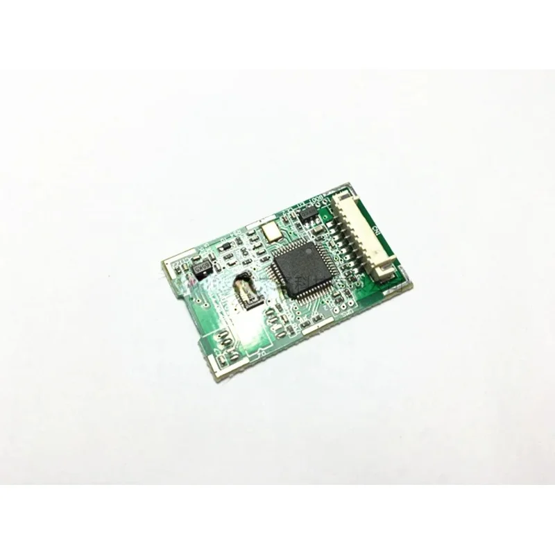 FPC1020AM Scheda algoritmo impronte digitali QS808 Modulo di acquisizione impronte digitali Sensore di acquisizione immagini Chip di impronte digitali