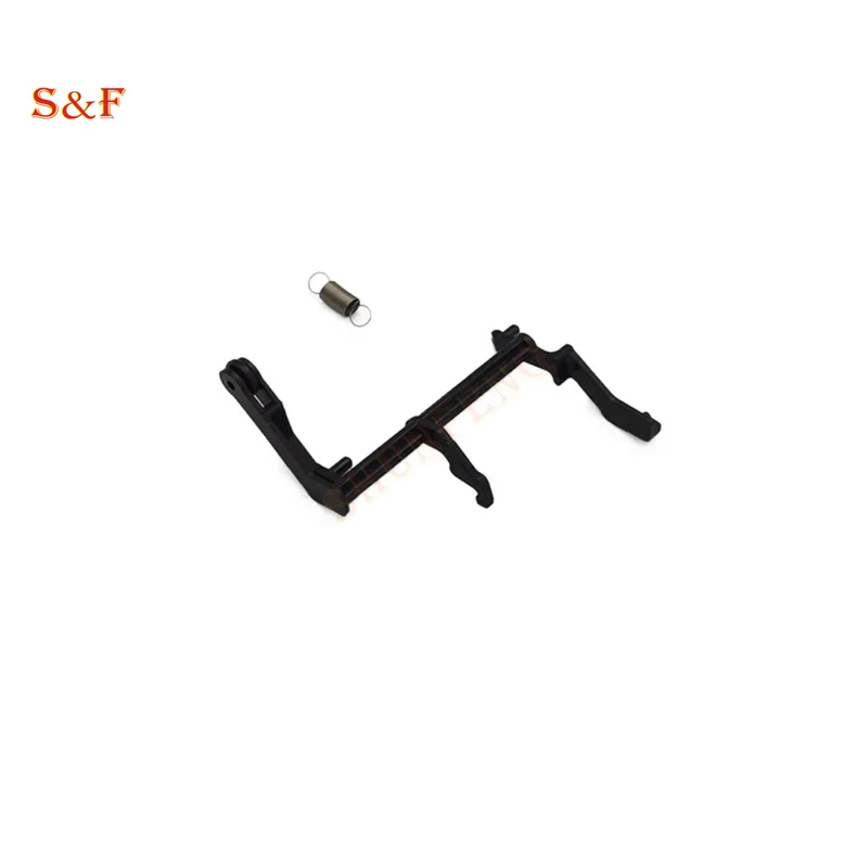 paper feed sensor for Epson L3118 3119 1118 1119 3158 3218 Rocker Arm High Quality Copier Spare Parts