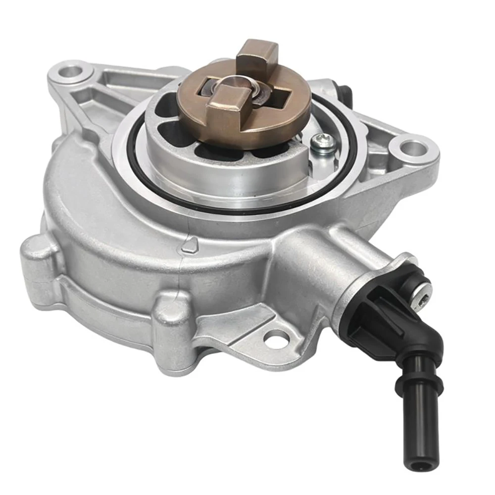 11667586424 Brake Vacuum Pump 7586424 For 2011-2016 Mini Cooper | For R56 R57 R58 R60 R61 Engine 1.6T Countryman JCW