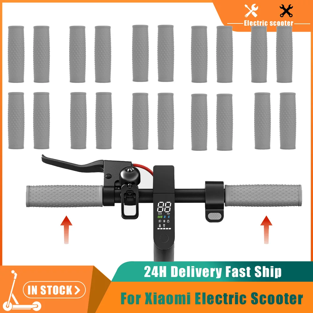 Electric Scooter An…