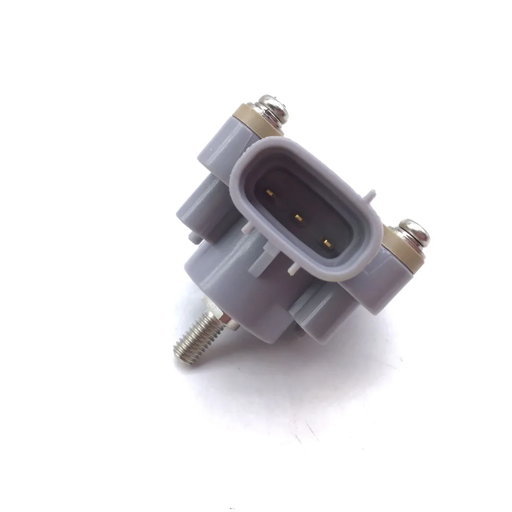89407-20020,8940720020 Achter Koplamp Sensor Controle Hoogte Sensor Voor Toyota Avensis T25 2003-2008 1.6 1.8 2.0 2.2 2.4