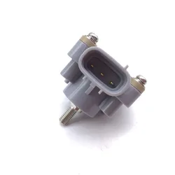89407-20020,8940720020 Achter Koplamp Sensor Controle Hoogte Sensor Voor Toyota Avensis T25 2003-2008 1.6 1.8 2.0 2.2 2.4