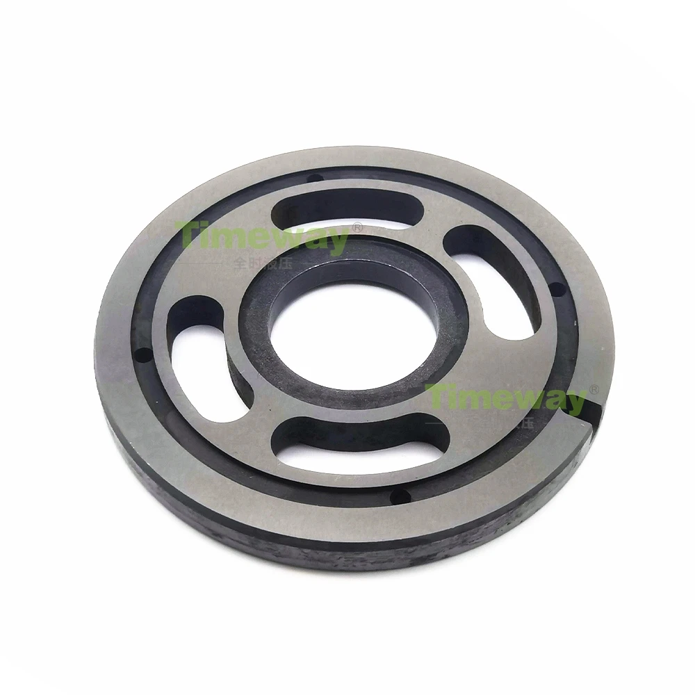 

Клапанная пластина для ремонта поршневого насоса 80MCY14-1B 80SCY14-1B 80YCY14-1B 80PCY14-1B