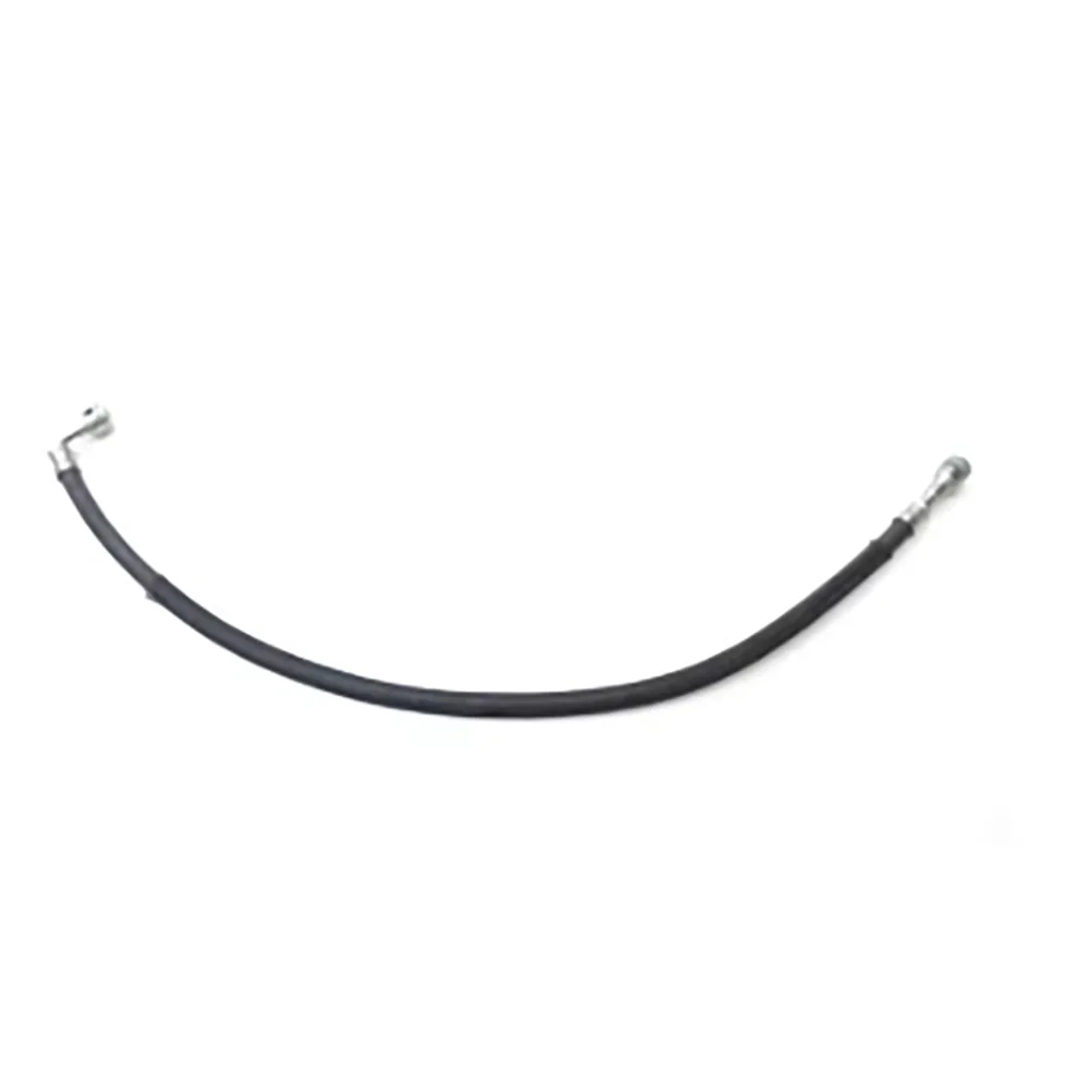 13537605189 High Pressure Feul Pump Feed Line Hose For BMW Mini Cooper R55 R56 R57 R58 R59